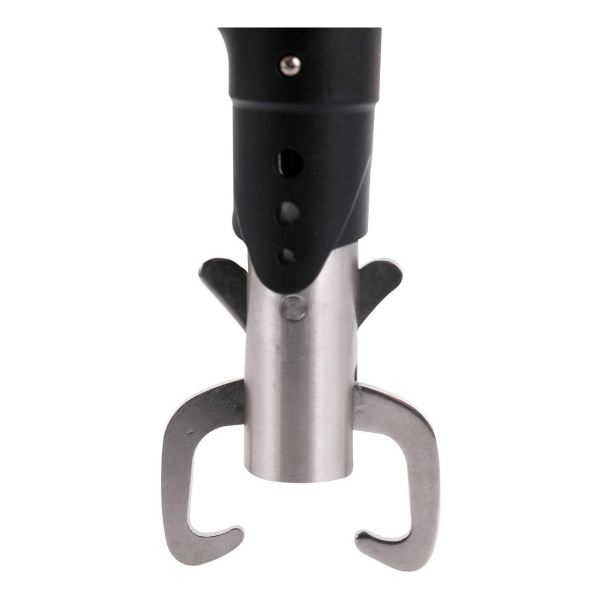 Pinza Aquarod Boga Grip Explorer - Imagen 4
