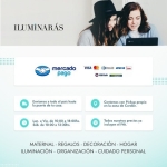 Peces Koi Colgantes De Viento Para Decorar Jardines Casas - Imagen 4