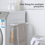 Estante Organizador Magnético Para Cocina Lavarropa Ii - Imagen 5