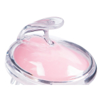 Cepillo Masajeador De Cabello Aumenta Circulacion Relax - Imagen 12