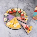 Envase Postres Individuales Catering Reutilizables Pack X 10 - Imagen 5