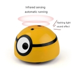 Juguete Inteligente Para Gato Perros - Imagen 5