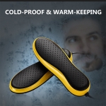 Secador Para Calzado Calentador Invierno Desodorizante - Imagen 4