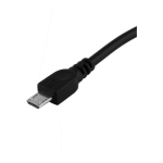 Cable Otg Micro Usb A Hembra Usb - Iluminaras - Imagen 6
