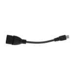 Cable Otg Micro Usb A Hembra Usb - Iluminaras - Imagen 3