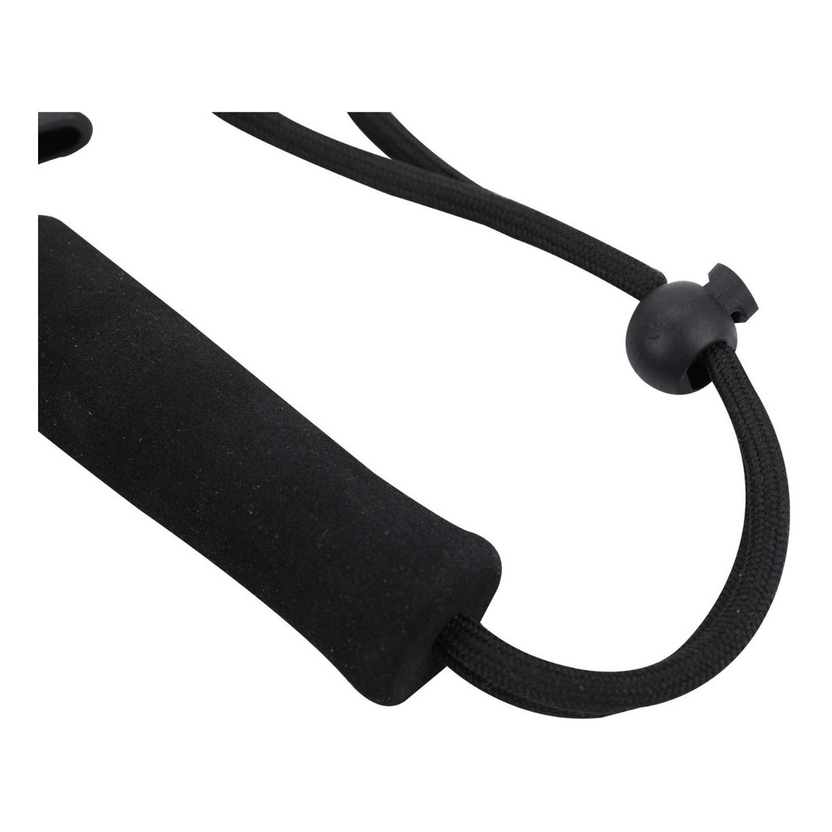 Pinza Aquarod Boga Grip Explorer - Imagen 3