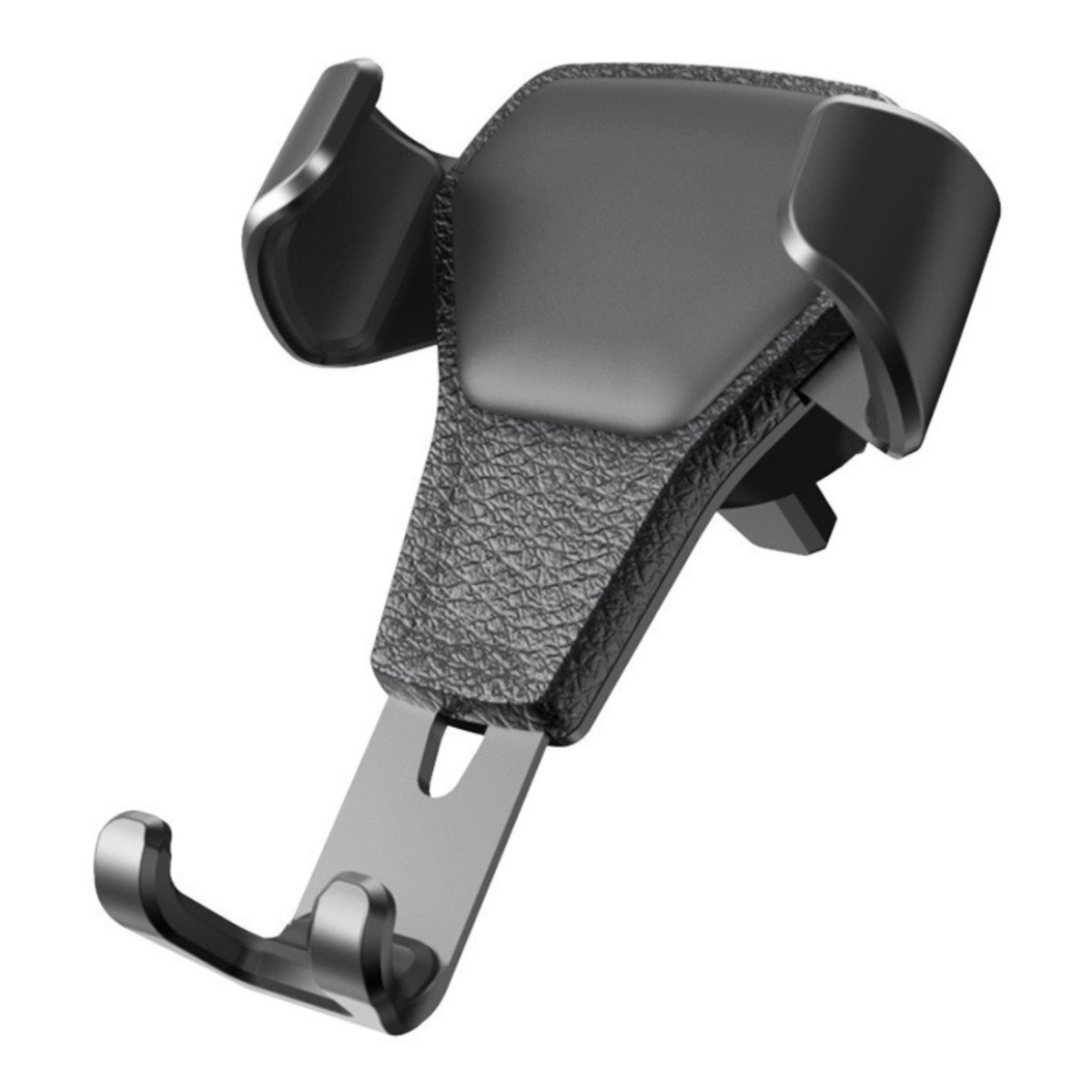 Soporte Universal Celular Ajuste Automatico Para Auto - Imagen 7