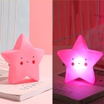 Lamparas Veladoras Bebes Infantiles Niños Niñas Varios Niño - Imagen 6