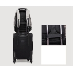 Mochila Antirrobo Para Laptop Notebook Impermeable - Imagen 13