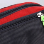 Riñonera Deportiva Running Unisex Celular Waterproof - Imagen 12