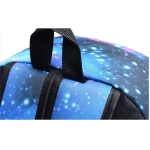 Mochilas Unisex Fortnite Escuela Liceo Mochila Game - Imagen 12