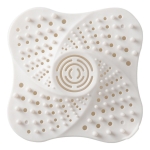 Drenaje Filtro Residuo Pelo Resumidero Baño Cocina - Imagen 10