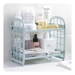 Estantería Plástica Baño - Imagen 10