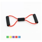 Set 2 Entrenamiento Trx Pelota Yoga Colchoneta Iluminaras - Imagen 5