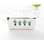 Cartuchera Cactus Modernas - Imagen 2
