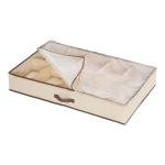 Zapatera Para Debajo De La Cama - Imagen 7