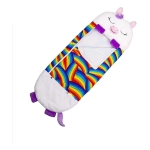 Happy Nappers Sobre De Dormir Infantil 137 Cm - Imagen 13