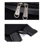 Mochilas Unisex Fortnite Escuela Liceo Mochila Game Grande - Imagen 6