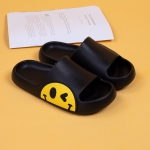 Chancletas Chanclas Zapatillas Ojotas Gomones Infantiles - Imagen 2