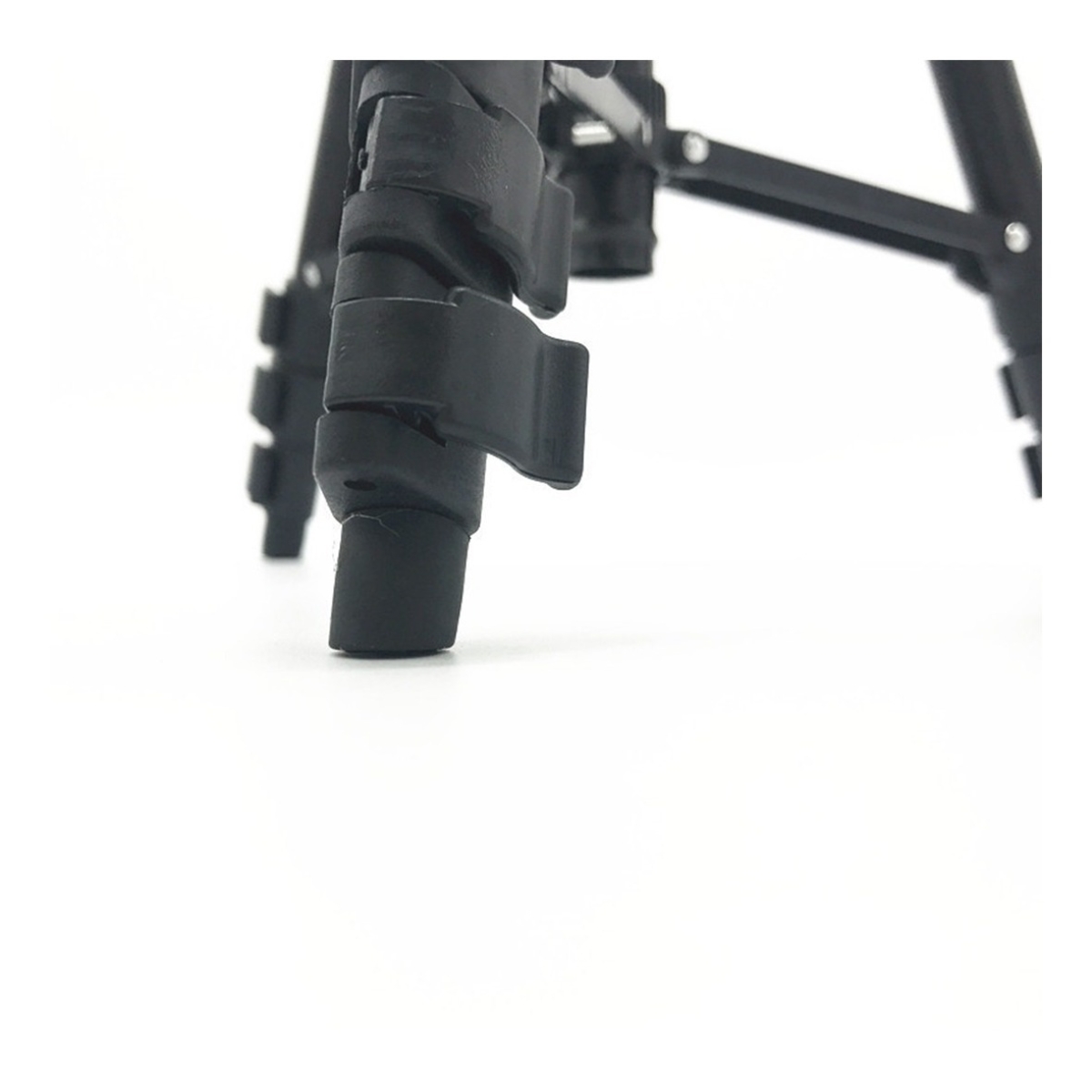 Tripode Extensible 35-102cm Para Cámara O Celular - Imagen 6