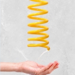 Manguera Extensible Aprox 15m Inc/ Pistola A Presion Calidad - Imagen 5