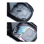 Mochilas Unisex Fortnite Escuela Liceo Mochila Game Grande - Imagen 4