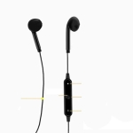 Auriculares Bluetooth Stereo Manos Libres Wireless Sport - Imagen 2