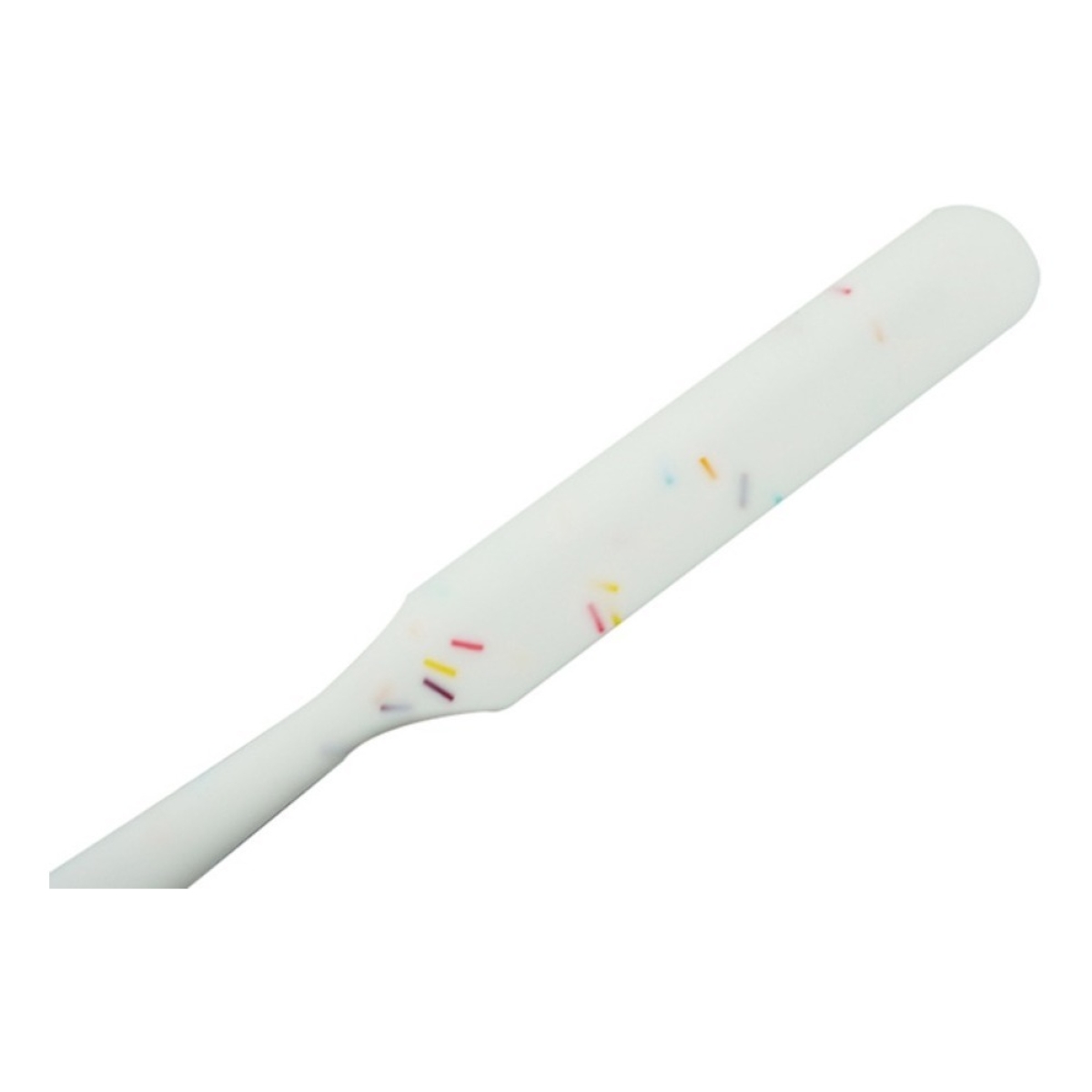 Set X6 Utensilios Menage Silicona De Cocina Repostería - Imagen 16