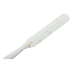 Set X6 Utensilios Menage Silicona De Cocina Repostería - Imagen 16