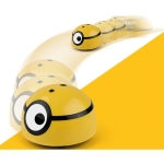 Juguete Inteligente Para Gato Perros - Imagen 6