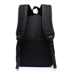 Mochilas Unisex Fortnite Escuela Liceo Mochila Game Grande - Imagen 3