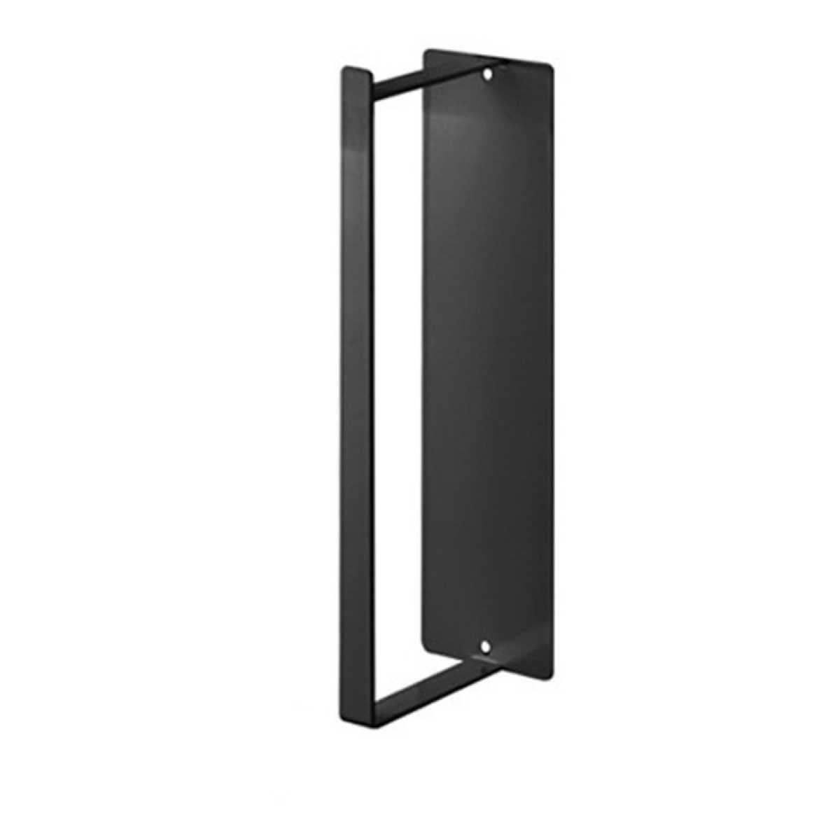Estante Organizador Magnético Para Cocina Lavarropa Ii - Imagen 9