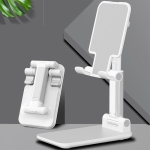 Soporte Plegable Celular Tablet Ángulo Y Altura Ajustable - Imagen 11