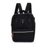 Mochila Anello - Bolso Con Doble Agarre - Imagen 7