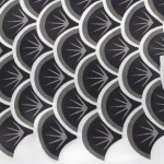 Peces Koi Colgantes De Viento Para Decorar Jardines Casas - Imagen 8