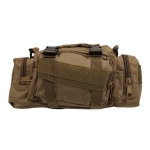 Riñonera Bolso De Pesca Bolso Camping Waterpoof Pesca - Imagen 13