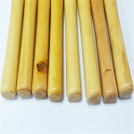 Gubia Para Torno De Madera Juego 8 Piezas Iluminaras - Imagen 7