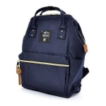 Mochila Anello - Bolso Con Doble Agarre - Imagen 5