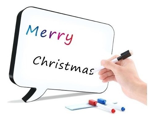 D_860486-MLU40243785073_122019-F.jpg Cartel Luminoso Decoración Cumpleaños Eventos Deco Home - Imagen 1