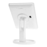 Espejo Maquillaje 22 Luces Led 360º Pila Usb - Imagen 7