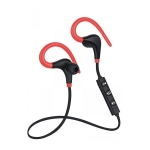 Auriculares Vincha Deportivos Bluetooth Para Correr Bici - Imagen 3