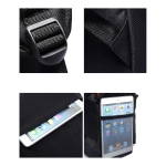 Mochilas Unisex Fortnite Escuela Liceo Mochila Game Grande - Imagen 12