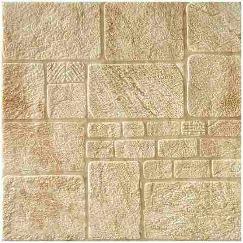 D_861913-MLU40243726567_122019-F.jpg Revestimiento Panel Adhesivo Piedra Beige 70x70x0.8 Cm - Imagen 1