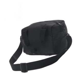 Bolso Bandolera Infantil Diseño Mickey, foto 15