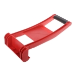 Transportador Levantador De Placas De Yeso Madera Paneles - Imagen 5