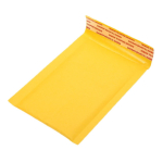 Pack X 10 Sobre Papel Manila Airbag Burbuja Acolchados 20x25 - Imagen 8