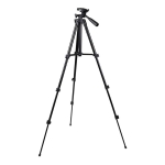 Tripode Extensible 35-102cm Para Cámara O Celular - Imagen 4