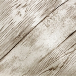 Papel Adhesivo Tapiz Pared Liston Claro Grueso Iluminaras - Imagen 6