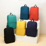 Mochila Urbana Ideal Liceo Facultad Resistente 16lt 43x30x16 - Imagen 5