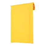 Pack X 10 Sobre Papel Manila Airbag Burbuja Acolchados 20x25 - Imagen 3